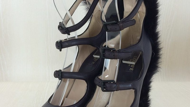母婴服务公司适合上班族兼职吗