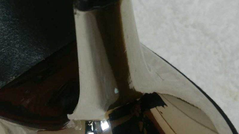 满月发汗，科学使用，宝宝更健康**