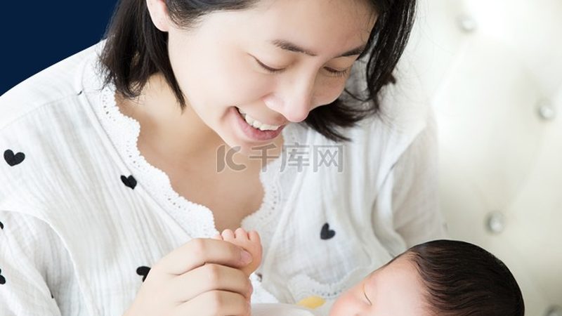 婴儿游泳圈标准规范要求