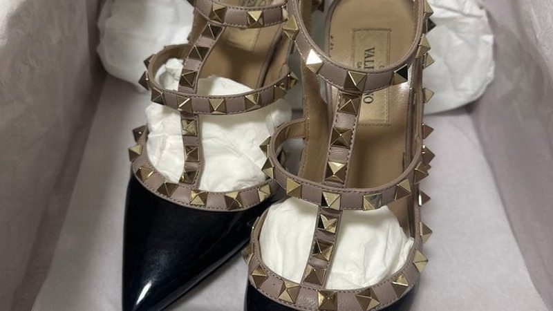 母婴服务公司服务规范标准全解析