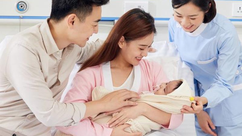 产后康复仪器加盟注意事项