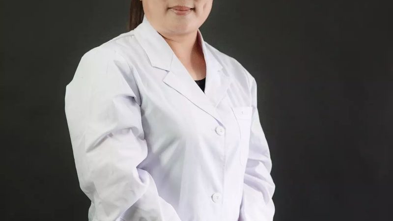 广州小儿推拿培训与成人推拿区别