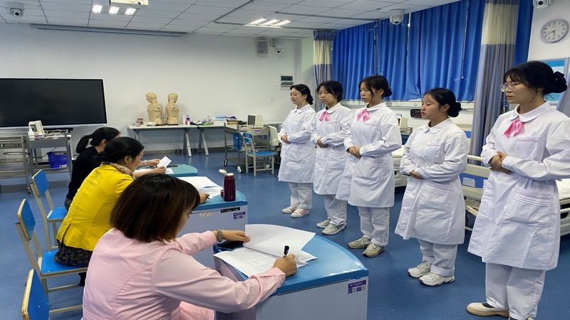 正规母婴护理师培训机构排名