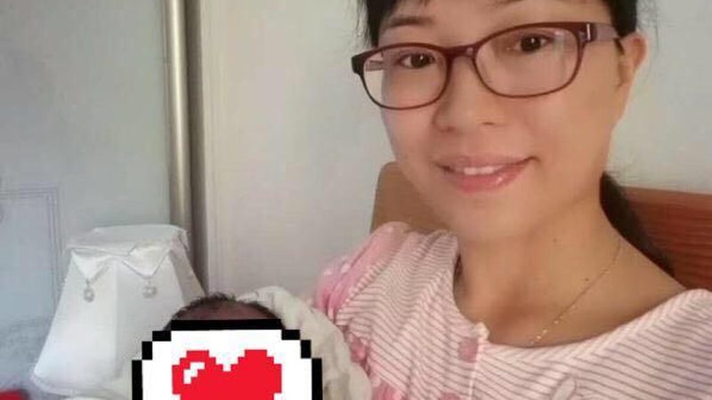 广州母婴服务公司如何选择？优缺点全面解析