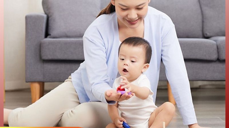小标题：尿不湿市场现状