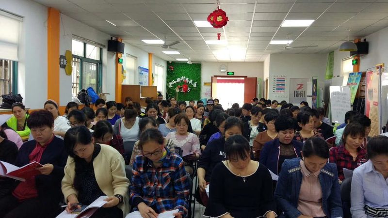 产后修复，海绵材质真的那么好？揭秘其优缺点**