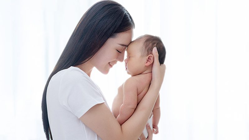 上海月子会所如何选择？揭秘靠谱品牌的秘密