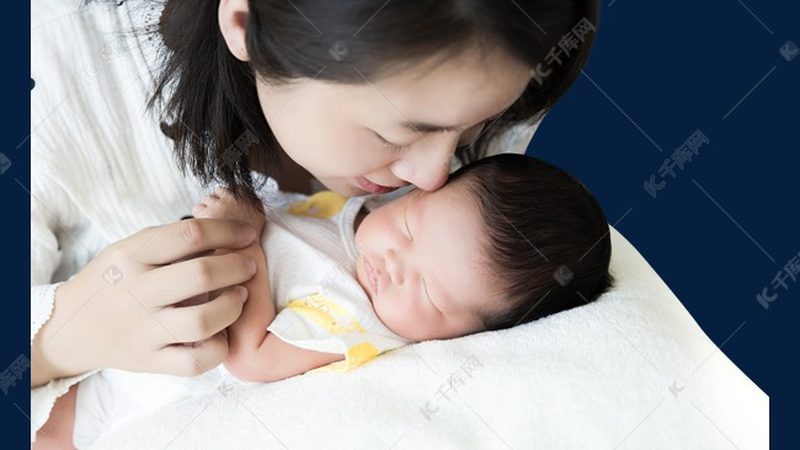 宝宝游泳圈生产厂家直销