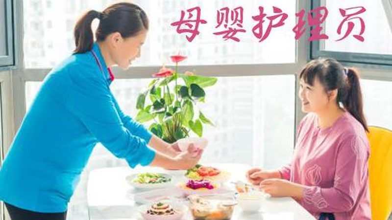 母婴店童装批发，价格之外还应关注这些细节**