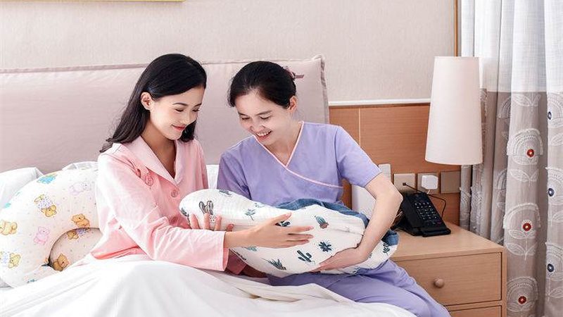 宝宝游泳馆加盟注意事项有哪些