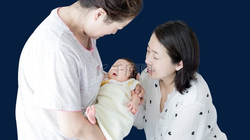 成都月嫂培训价钱