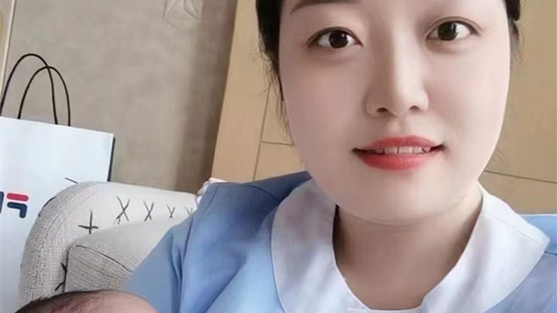 月子中心托管模式：揭秘其利弊与选择要点