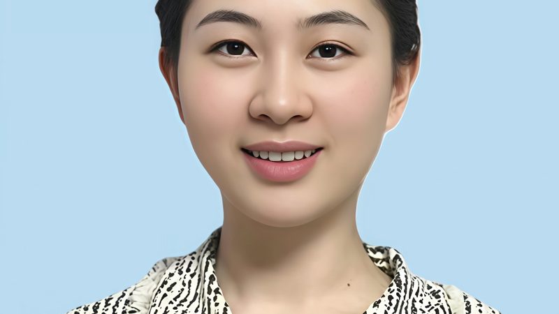 婴儿洗澡盆，定制还是通用？揭秘选购背后的考量