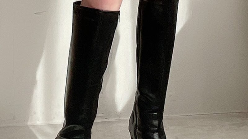 母婴服务公司安装服务：优劣势全解析**