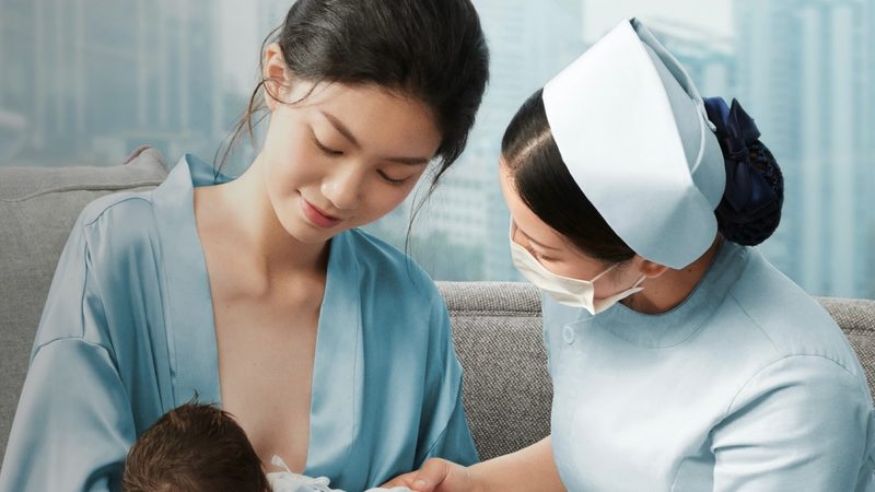婴儿抚触油，如何选择性价比之选？**