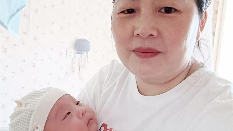 小标题：尿不湿的材质揭秘